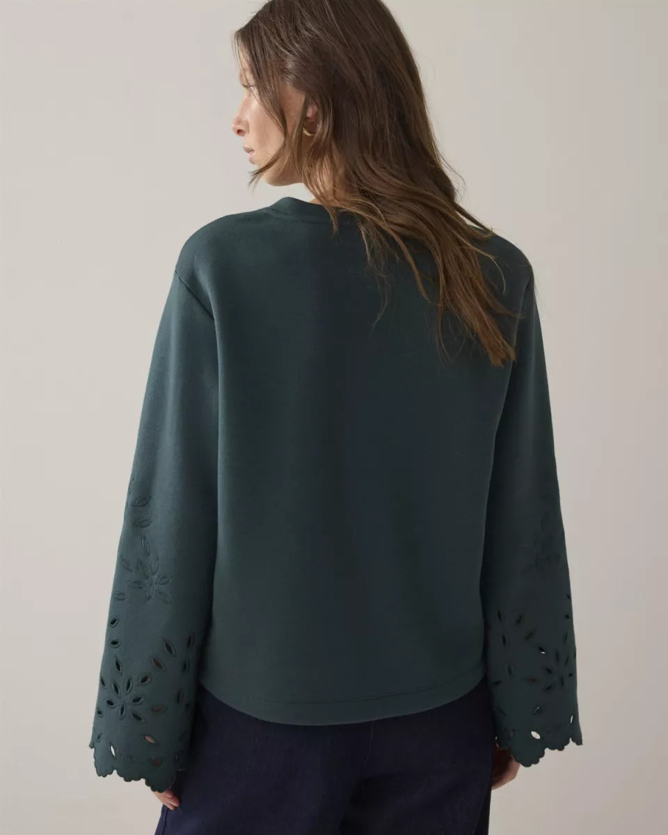 Summum Top