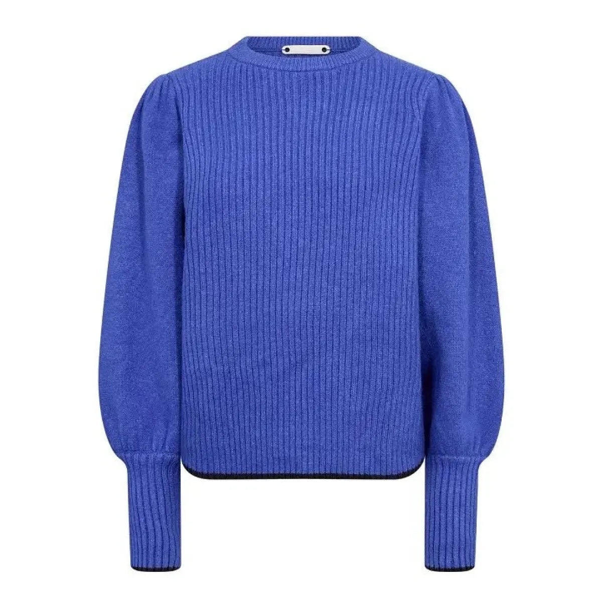 Co`couture Co`couture Trui Blue