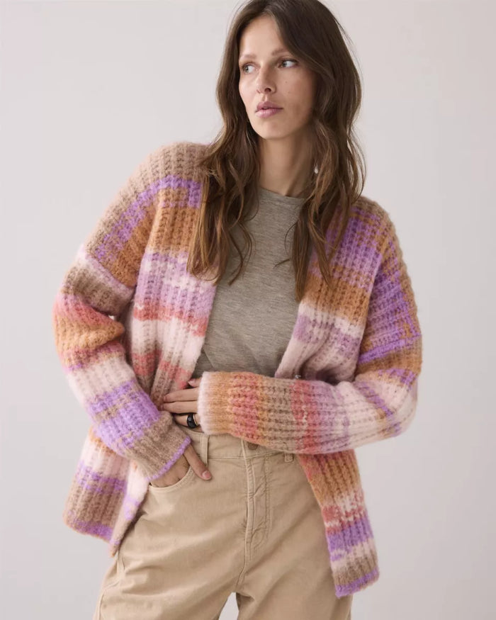 Summum Summum Vest Multi
