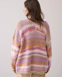 Summum Summum Vest Multi