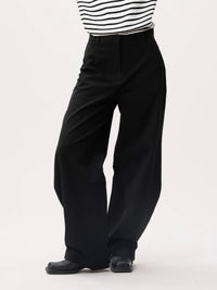 Catwalk Junkie Catwalk Junkie Broek Zwart