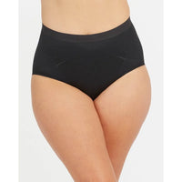 Spanx Spanx Correctie slip Zwart