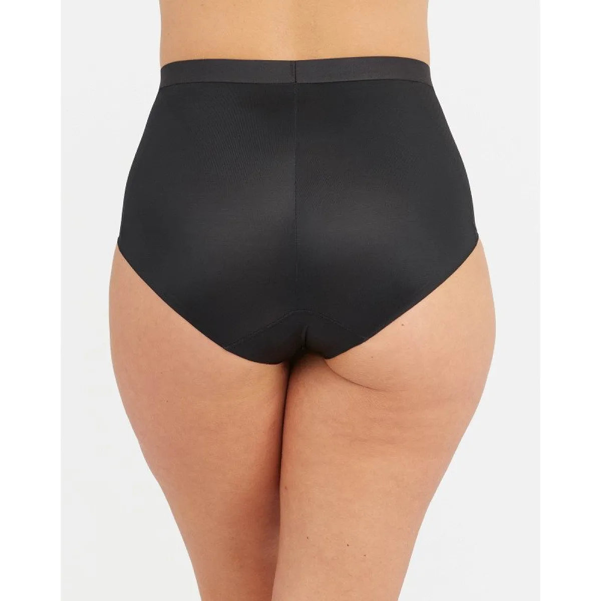 Spanx Spanx Correctie slip Zwart