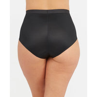 Spanx Spanx Correctie slip Zwart