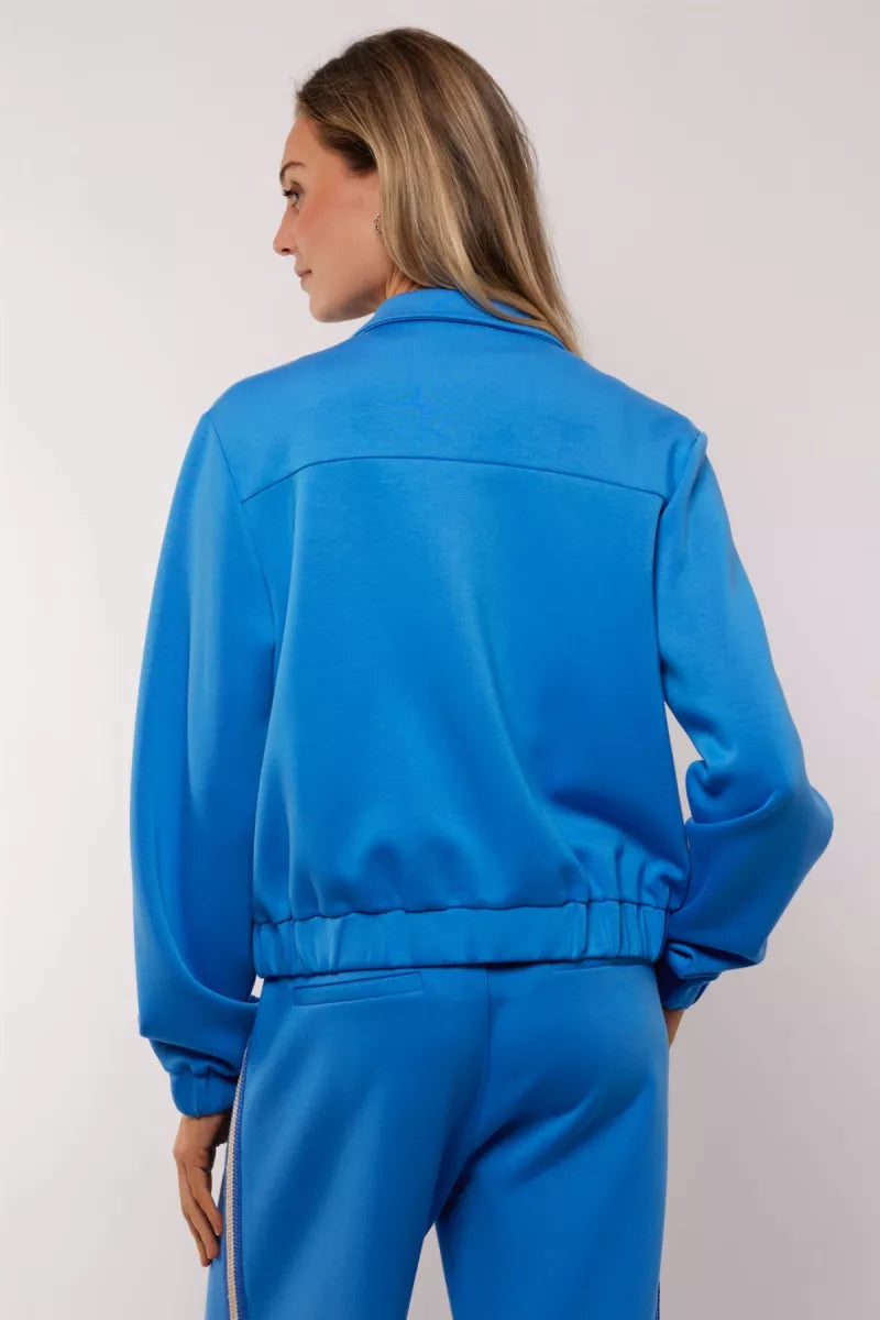 G-maxx G-maxx Jasje Blauw