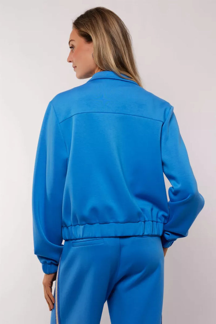 G-maxx G-maxx Jasje Blauw