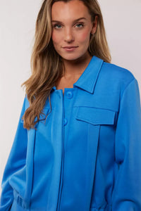G-maxx G-maxx Jasje Blauw