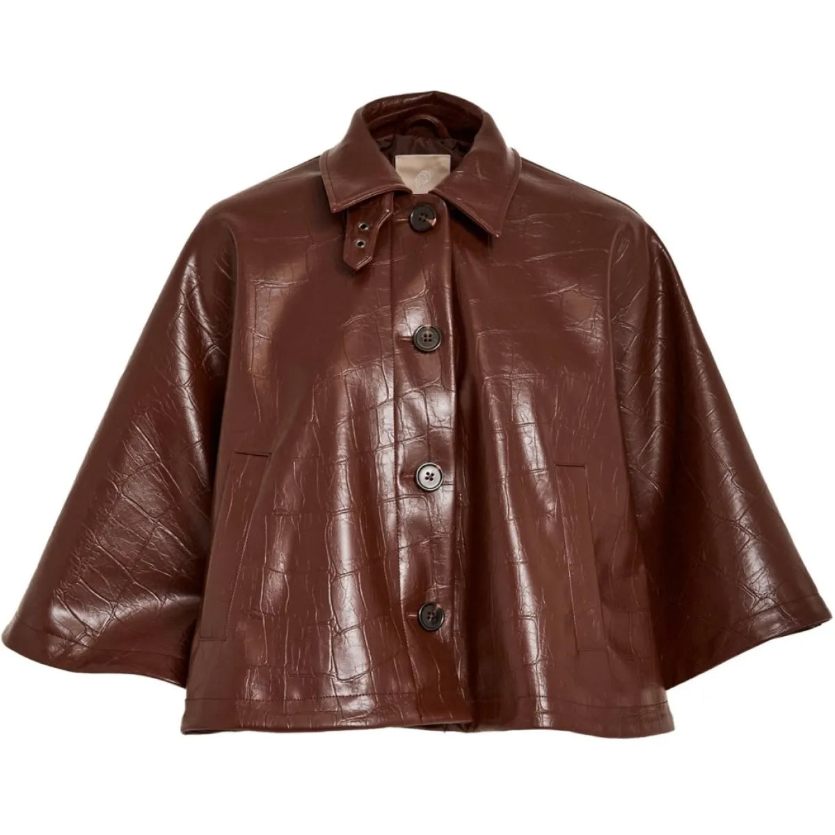 Peppercorn Peppercorn Jasje Cognac