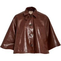 Peppercorn Peppercorn Jasje Cognac