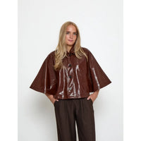 Peppercorn Peppercorn Jasje Cognac