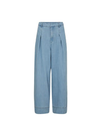 Co`couture Co`couture Jeans Denim