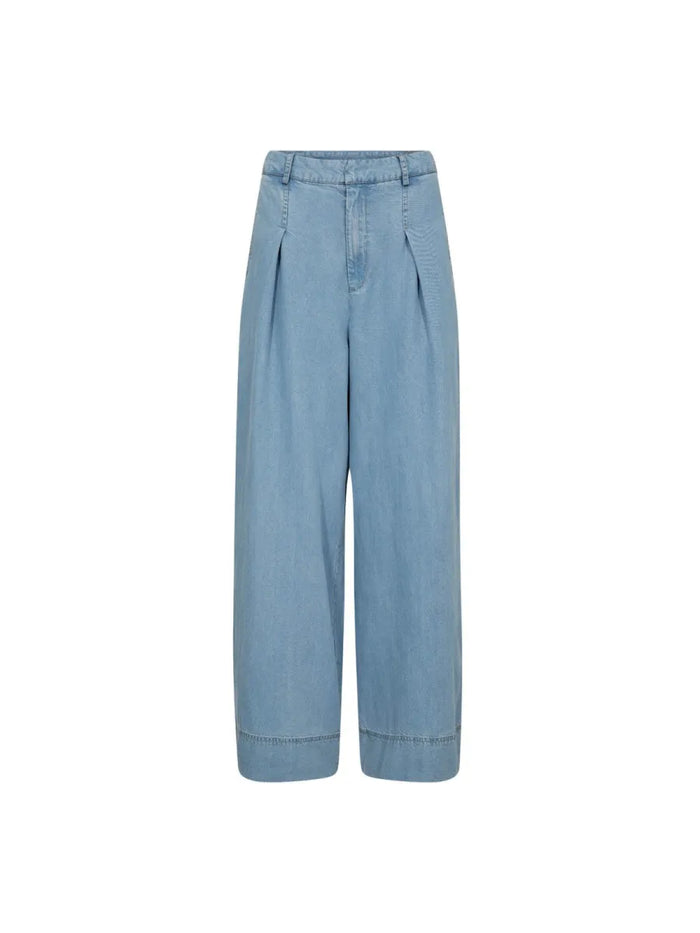 Co`couture Co`couture Jeans Denim