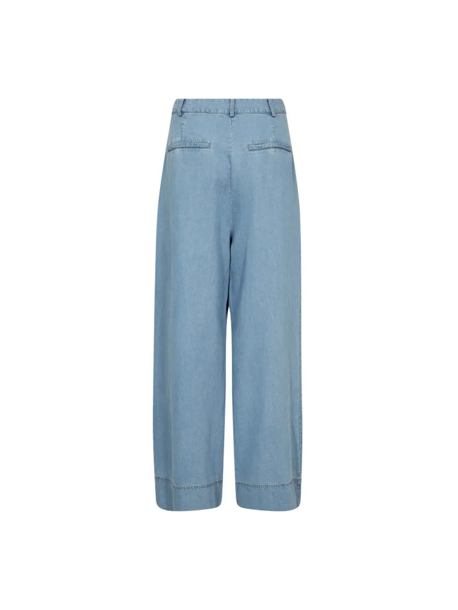 Co`couture Co`couture Jeans Denim