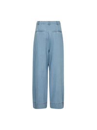 Co`couture Co`couture Jeans Denim