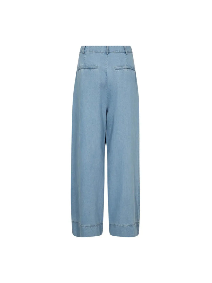 Co`couture Co`couture Jeans Denim