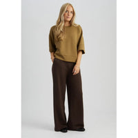 Peppercorn Peppercorn Broek Bruin