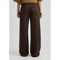 Peppercorn Peppercorn Broek Bruin