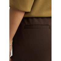 Peppercorn Peppercorn Broek Bruin