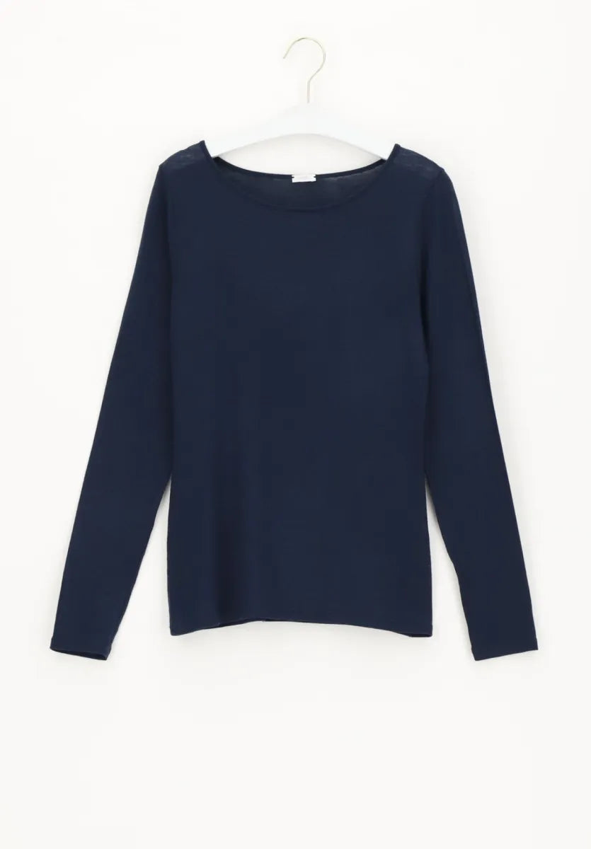 Oroblu t'shirt