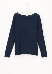 Oroblu t'shirt