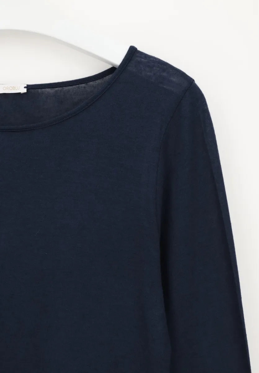 Oroblu t'shirt